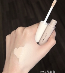 Kem Che Khuyết Điểm Judydoll Traceless Cloud-Touch Concealer 3.2g