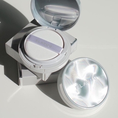 phấn nước Klavuu Urban Pearlsation High Coverage Tension Cushion Ex