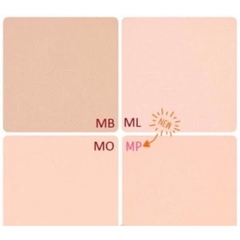 [ mẫu mới ] Phấn phủ Canmake Mashmallow Finish Powder