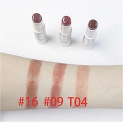 Son dưỡng môi  Canmake Stay On Balm Rouge