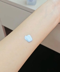 Kem Lót VDL Tone Stain Color Correcting Primer 30ML