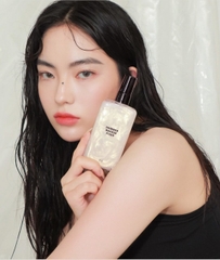 Xịt Nhũ Cố Định Trang Điểm 3CE Shimmer Makeup Fixer 95ml