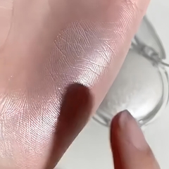 Highlight ODBO Soft Tunt Highlighter 4g