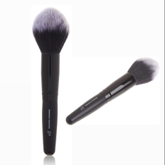 Cọ phấn phủ ELF Pointed Powder Brush
