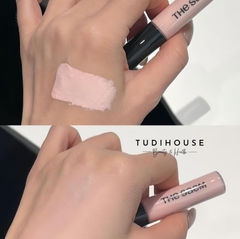 Đẩy sáng The Saem Brightener