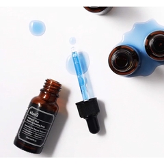 Serum Klairs Midnight Blue Youth Activating Drop 20ml