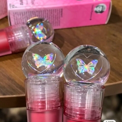 [ DATE 04/2027 ] Son Peripera Ink Jellable Tint - 08 Pink Never Cry