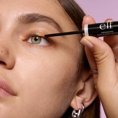 MINI 1.5ml - Serum dưỡng mi & mày ELF  Enhancing Lash & Brow Serum