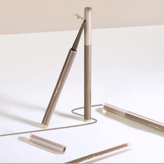 Chì kẻ mắt Judydoll Slim Gel Liner