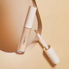 Kem Che Khuyết Điểm Judydoll Traceless Cloud-Touch Concealer 3.2g
