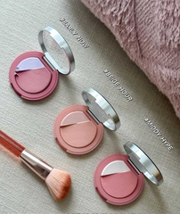 Phấn má hồng & highlight 3CE Blushlighter