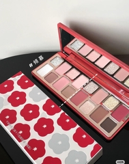 Phấn mắt Cheeryep 16 ô - MÀU 12