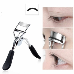 Bấm Mi Cán Đen VACOSI Mordern Lash Curler - BM03