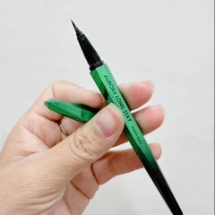Bút Kẻ Mắt Browit By Nongchat Aurora Long Stay Eyeliner 0.5g