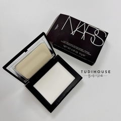 Phấn phủ Nars Light Reflecting Setting Powder 10g