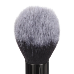 Cọ phấn phủ ELF Pointed Powder Brush