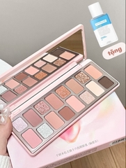 Phấn mắt Cheeryep 16 ô - 06 DEAR