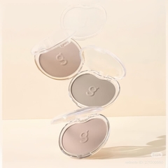 Phấn tạo khối Colorgram Re-forming Easy Shading 8.3g