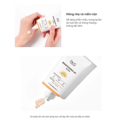 kem chống nắng Dr.G Brightening Up Sun+ SPF50+ PA+++