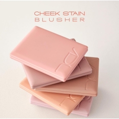 Má hồng VDL Cheekstain Blusher 6g
