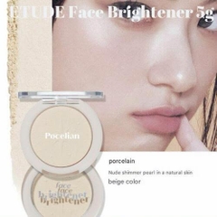 Set tạo khối Etude Contour Powder Creator Special