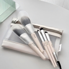Bộ cọ mini Fillimilli Mini Makeup Brush Kit