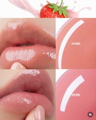 Peripera Ink Glasting Lip Gloss phiên bản limited ( màu 24,25)