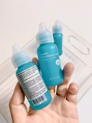 MINISIZE 30ML - Tinh Chất Beyond Angel Teatreeol 10% Trouble Ampoule