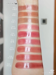 Son Flower Knows Knight Unicorn Glazed Lipstick - U05 Spring Violet