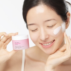 Mặt Nạ Đất Sét Derladie Hút Dầu Kiểm Soát Nhờn 60g