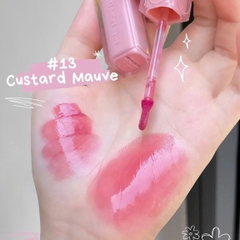 Son tint bóng Romand Dewyful Water Tint