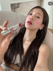Son YSL Loveshine Lipstick - 154 Love Berry