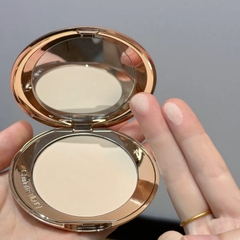 Phấn Phủ Charlotte Tilbury Airbrush Flawless Finish Powder Tone 1 Fair