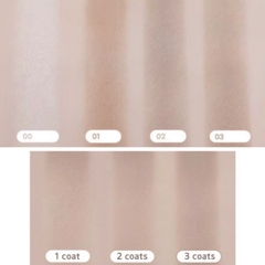 Phấn tạo khối Colorgram Re-forming Easy Shading 8.3g