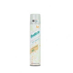 Dầu gội khô Batiste Dry Shampoo 200ml