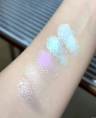 Phấn mắt Cheeryep 16 ô -  #16 Dreamcatcher