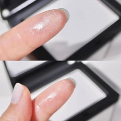 Phấn phủ Nars Light Reflecting Setting Powder 10g