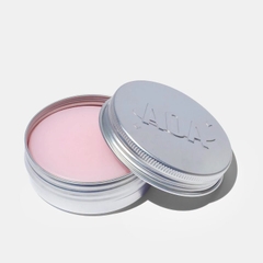 Soap giặc bông mút / cọ AOA Soap - ROSE