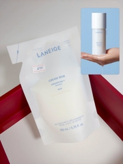 Túi refill Laneige Cream Skin Cerapeptode Refiner 230m