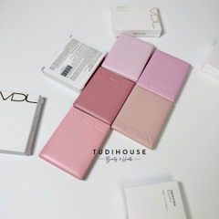 Má hồng VDL Cheekstain Blusher 6g