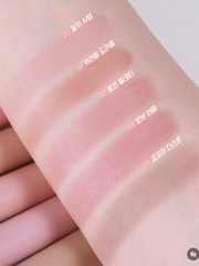 Chì đa năng Alternative Stereo Mood Layer Stick Crayon 1.4g
