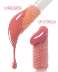 Peripera Ink Glasting Lip Gloss phiên bản limited ( màu 24,25)