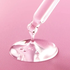 Tinh chất  Torriden Cellmazing Pore Perfecting Ampoule 30ml