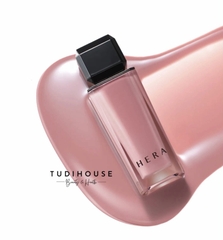 Son bóng Hera Sensual Gloss - 401 Nudist