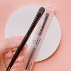 cọ che khuyết điểm ELF Concealer brush