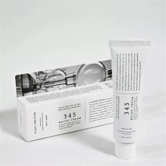 Kem Dưỡng Phục Hồi Dr.Althea 345 Relief Cream 50ml