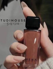 Son Hera Sensual Nude Glosss - 462 Speechless