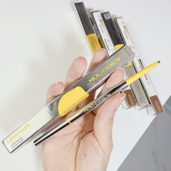 [ Natural Brow ] CHÌ KẺ MÀY SIÊU  LEMONADE MICRO EYEBROW 0.1g