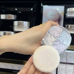 Phấn Phủ Dạng Bột  DECORTE Loose Powder 16g - 101 Harmony Veil