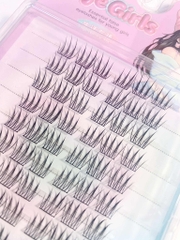 Mi giả không keo LG6071